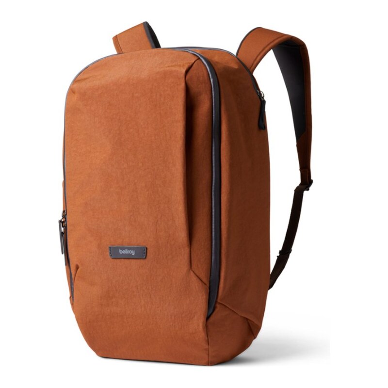 Bellroy Nový vylepšený mestský batoh Transit Workpack (20 l) — Second 64885881