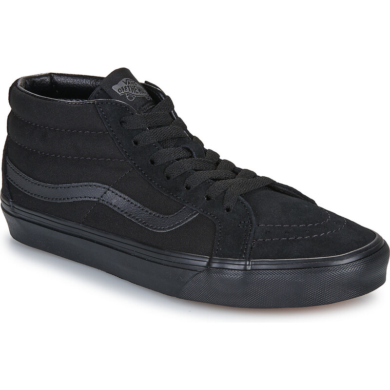 Vans Členkové tenisky SK8-Mid Reissue Vans 64818948