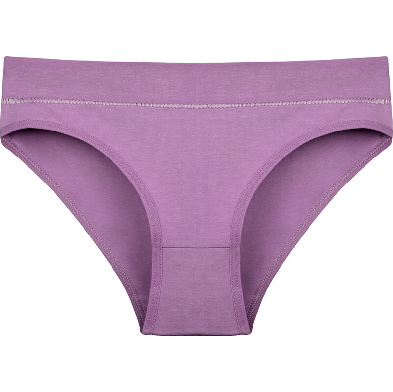 Donella Dámske nohavičky Bibiana 64862981