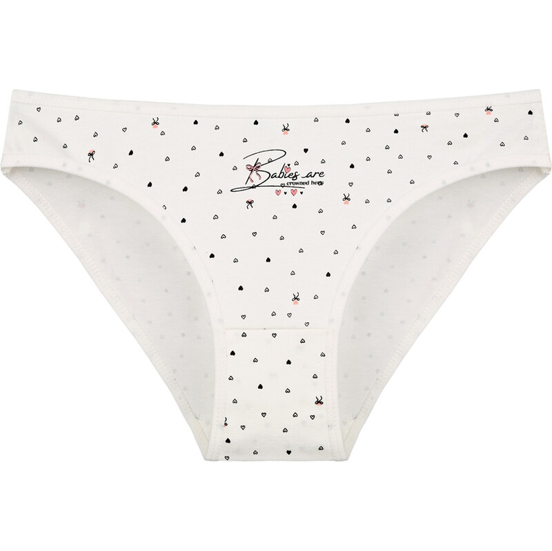 Donella Dámske nohavičky Amelia 64862987