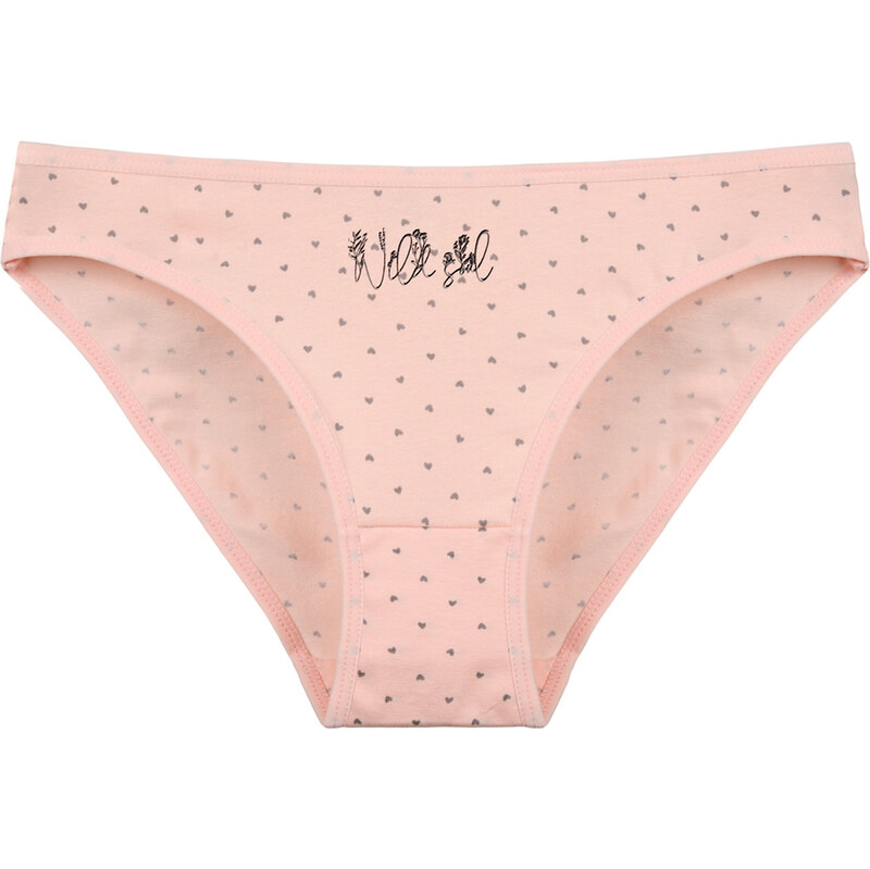 Donella Dámske nohavičky Ava 64862986