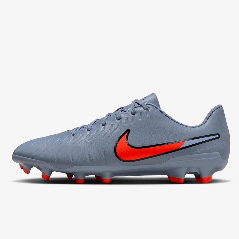 Nike Tiempo Legend 10 Club FG/SG EUR 40 64822008