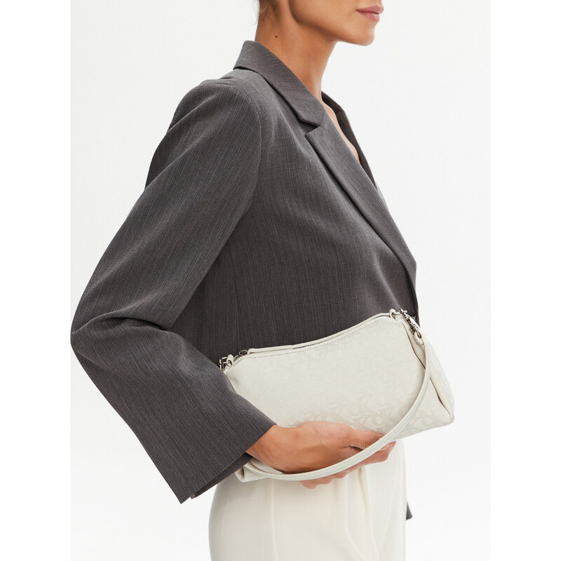 Kabelka Calvin Klein Jeans 63869531