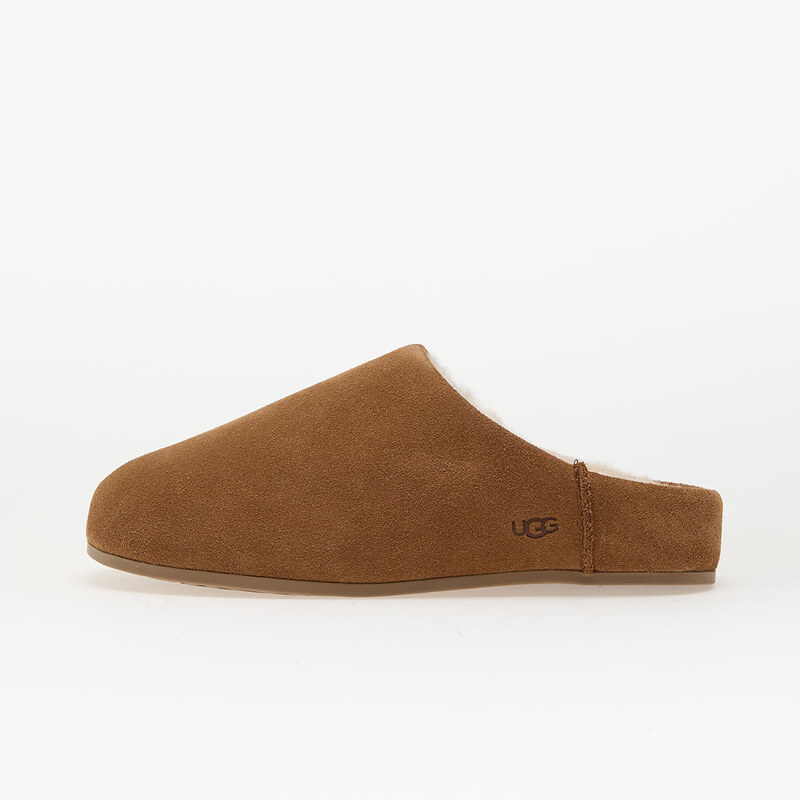UGG W Elea Slip-On Chestnut 64821946