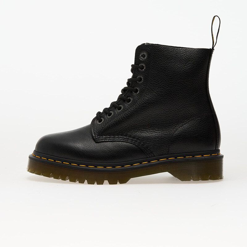 Dr. Martens 1460 Pascal Bex 8 Eye Boot Black 64821973