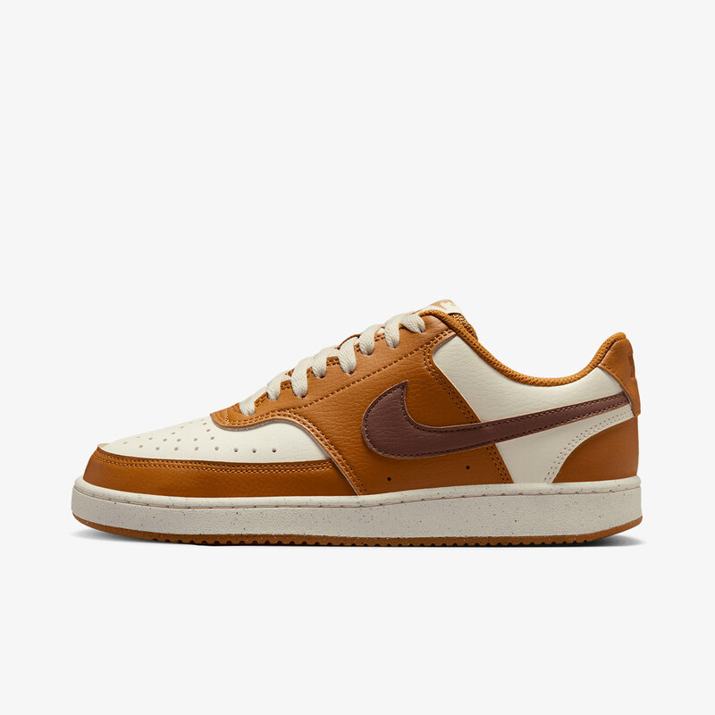 Nike Court Vision Low EUR 37.5 64950725