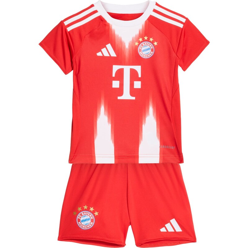 ADIDAS PERFORMANCE Tréningový komplet FC Bayern München 25/26 64339864