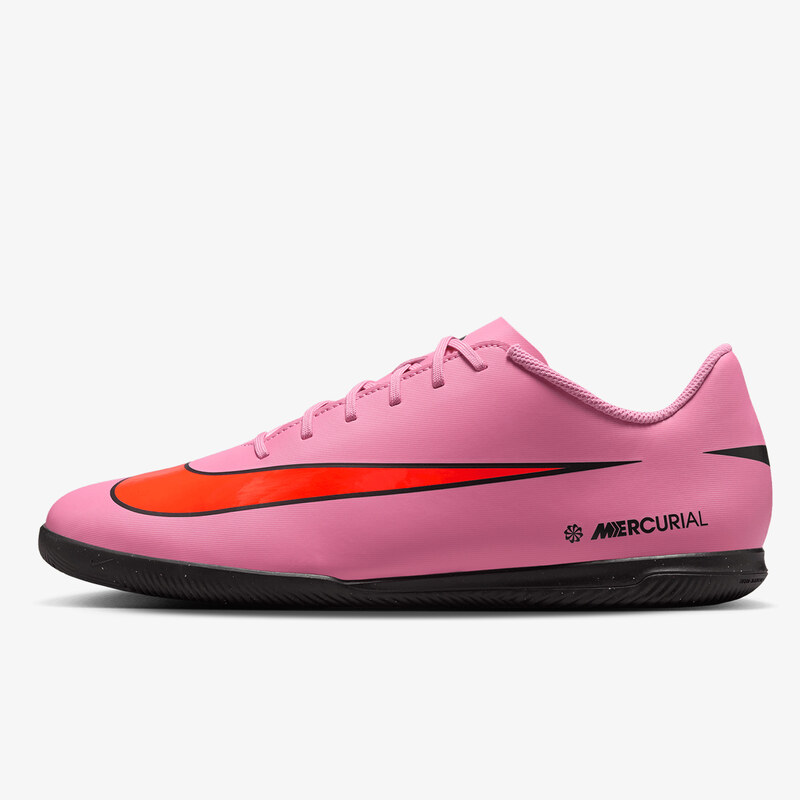 Nike Mercurial Vapor 16 Club EUR 39 64822009