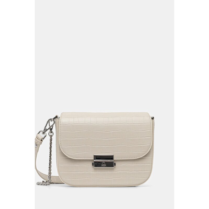 Kabelka United Colors of Benetton 64820920