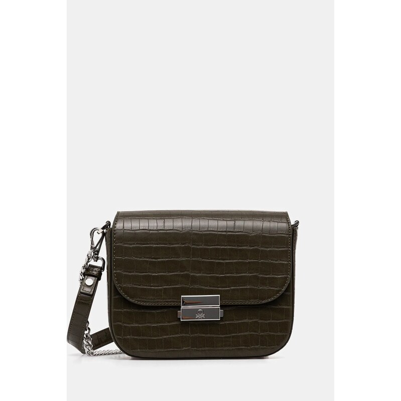 Kabelka United Colors of Benetton 64820921