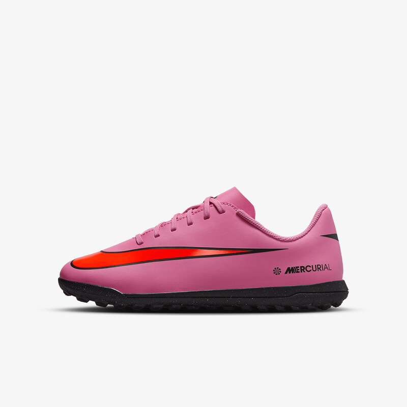 Nike Mercurial Vapor 16 Club EUR 32 64822015