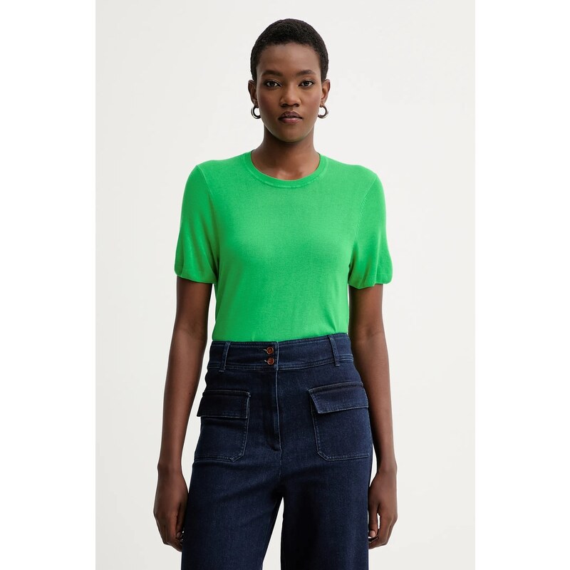 Tričko Calvin Klein 64801020