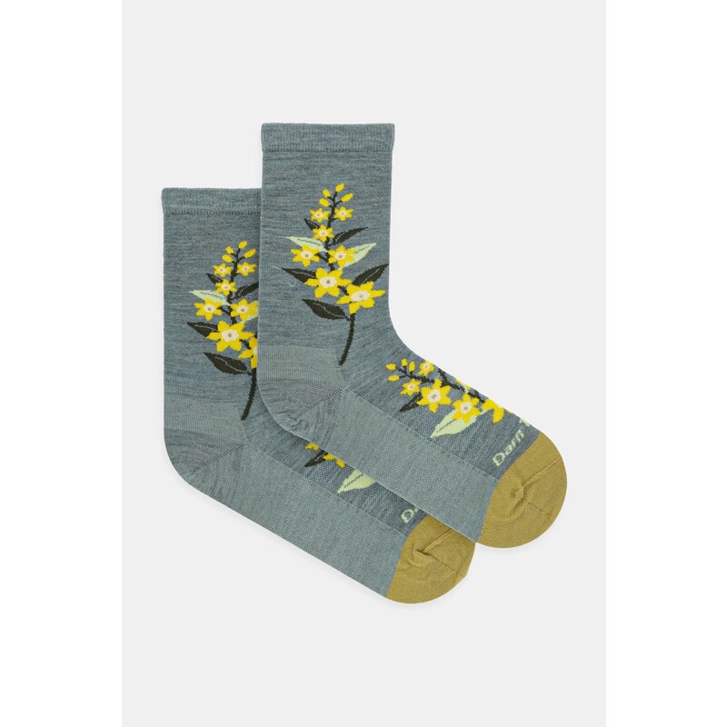 Ponožky Darn Tough 64821911