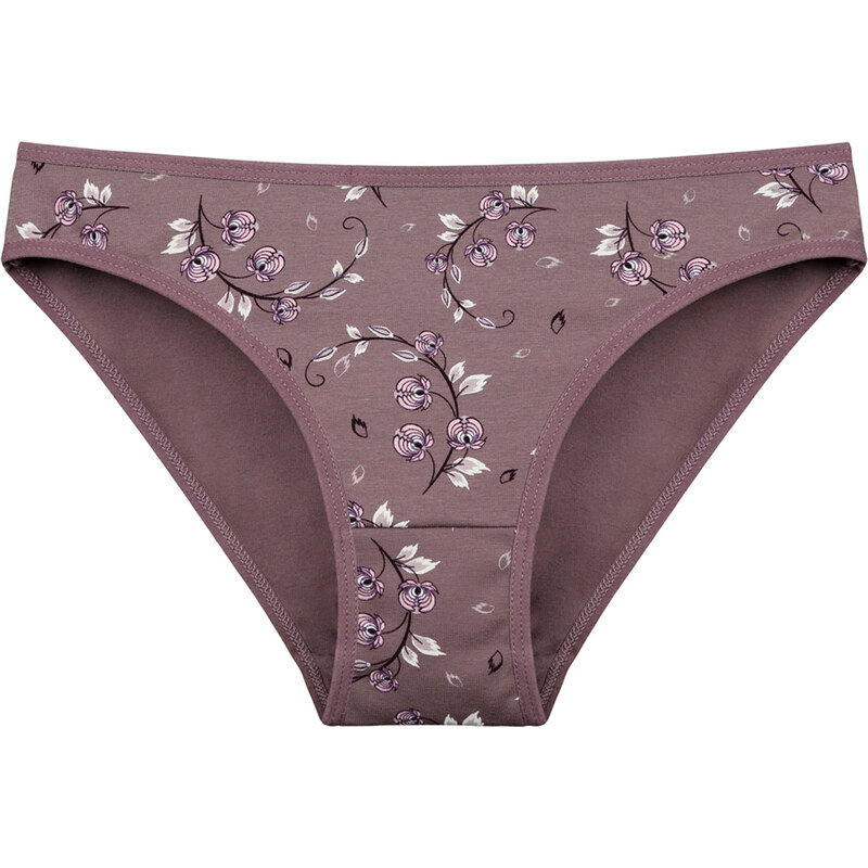 Donella Dámske nohavičky Emily 64862985