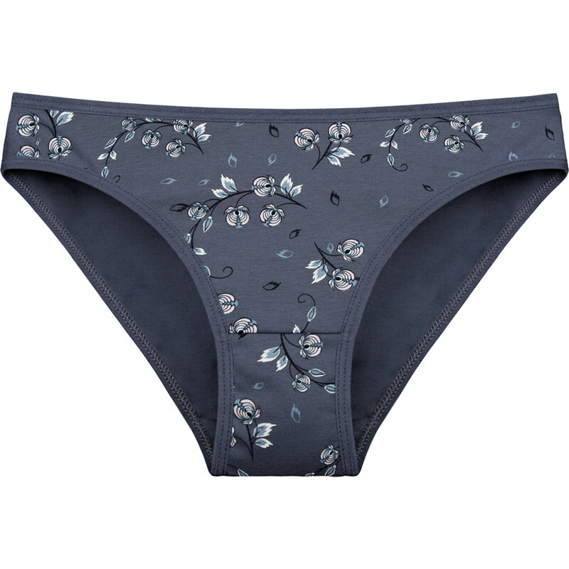 Donella Dámske nohavičky Emily - vyp 67839721