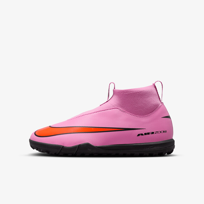 Nike JR Zoom Superfly 10 Academy EUR 33 64822013