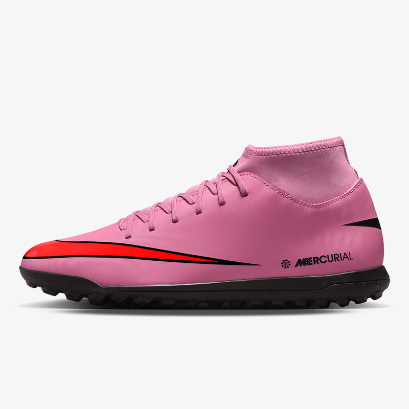 Nike Superfly 10 Club EUR 40 64822012