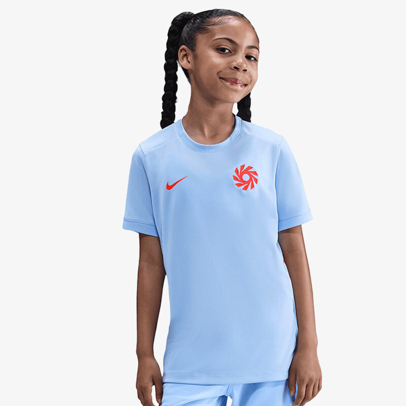 Nike Academy 25 XS 64822014