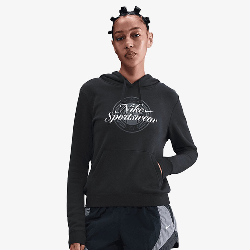 Nike Club XS 64822017