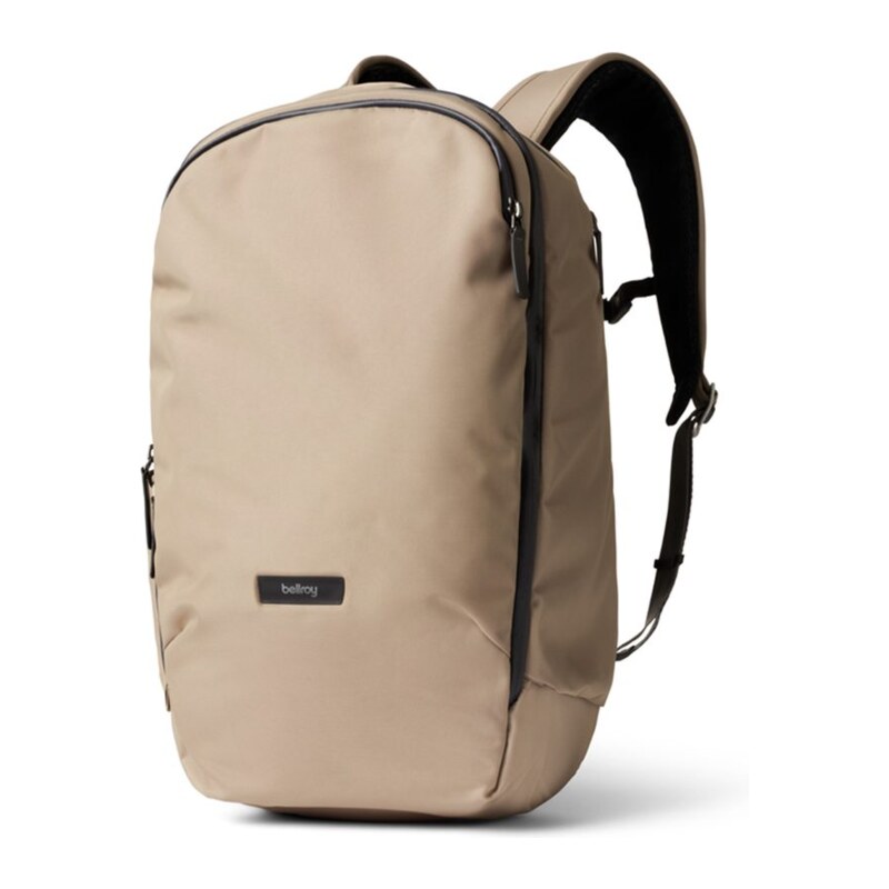 Bellroy Menší profi batoh na denné nosenie Transit Workpack Pro (22 l) 64885889