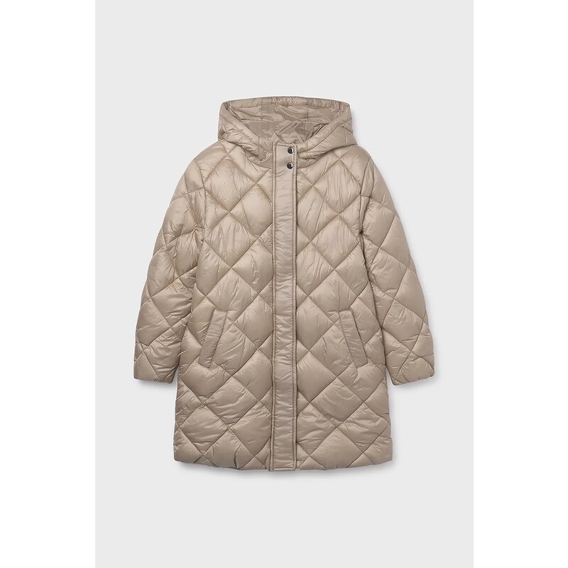 Detská bunda Mayoral 64822068