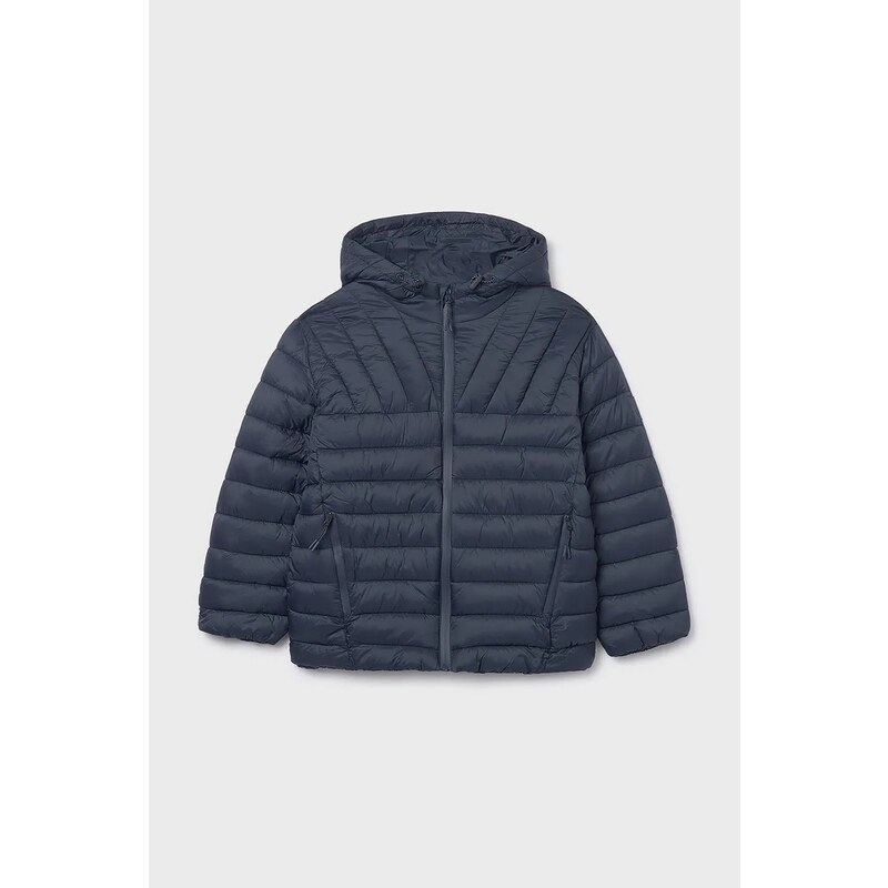 Detská bunda Mayoral 64822074