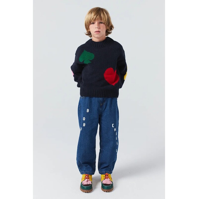 Detské rifle Bobo Choses 64822075