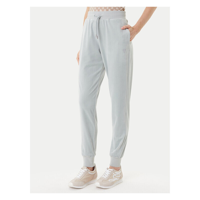 Teplákové nohavice Guess 64029354