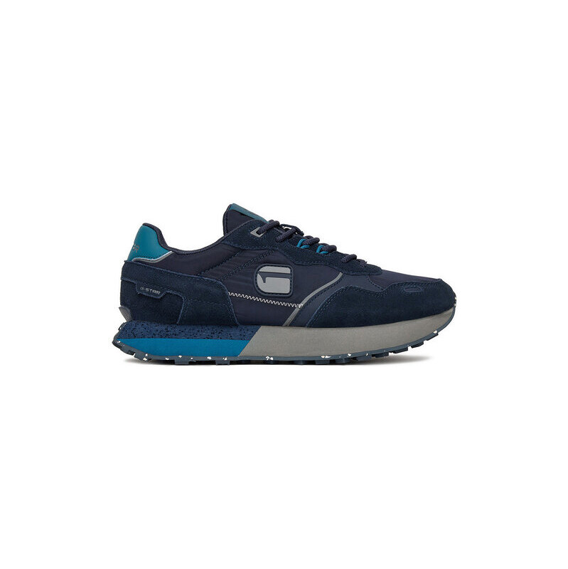 Sneakersy G-Star Raw 64905650