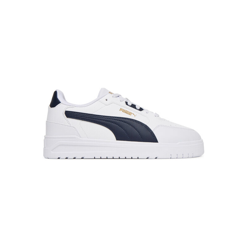 Sneakersy Puma 64902641