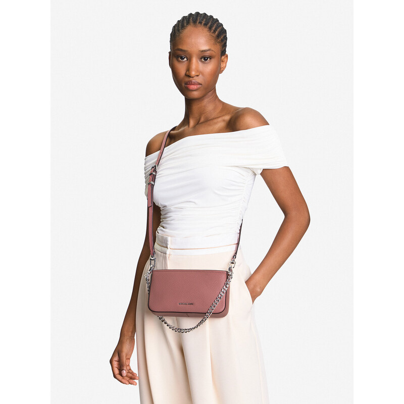 Kabelka MICHAEL Michael Kors 63292916