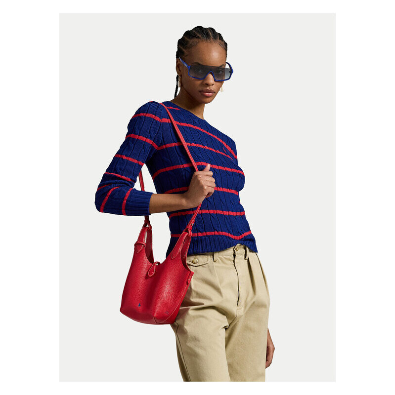 Sveter Polo Ralph Lauren 64904679