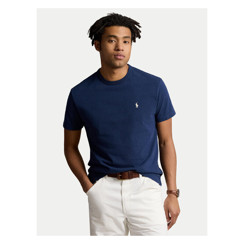 Tričko Polo Ralph Lauren 64904900