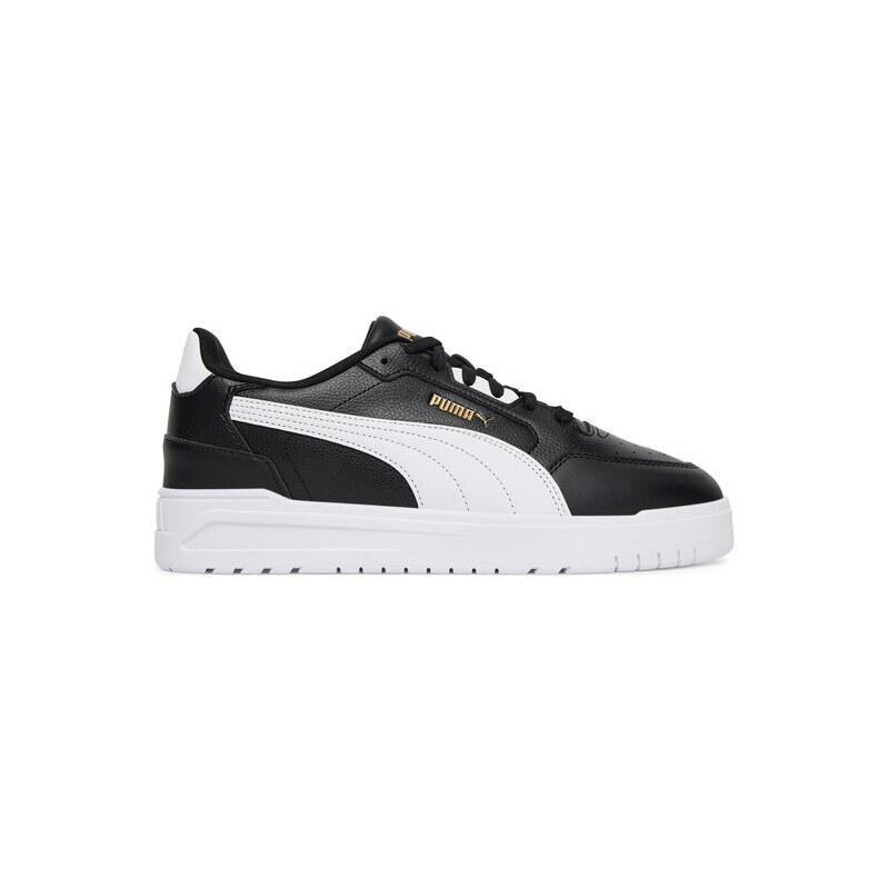 Sneakersy Puma 64902468