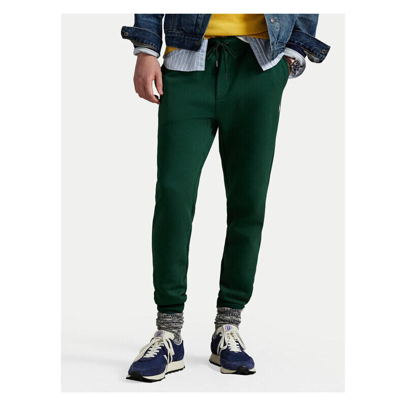 Teplákové nohavice Polo Ralph Lauren 64902459