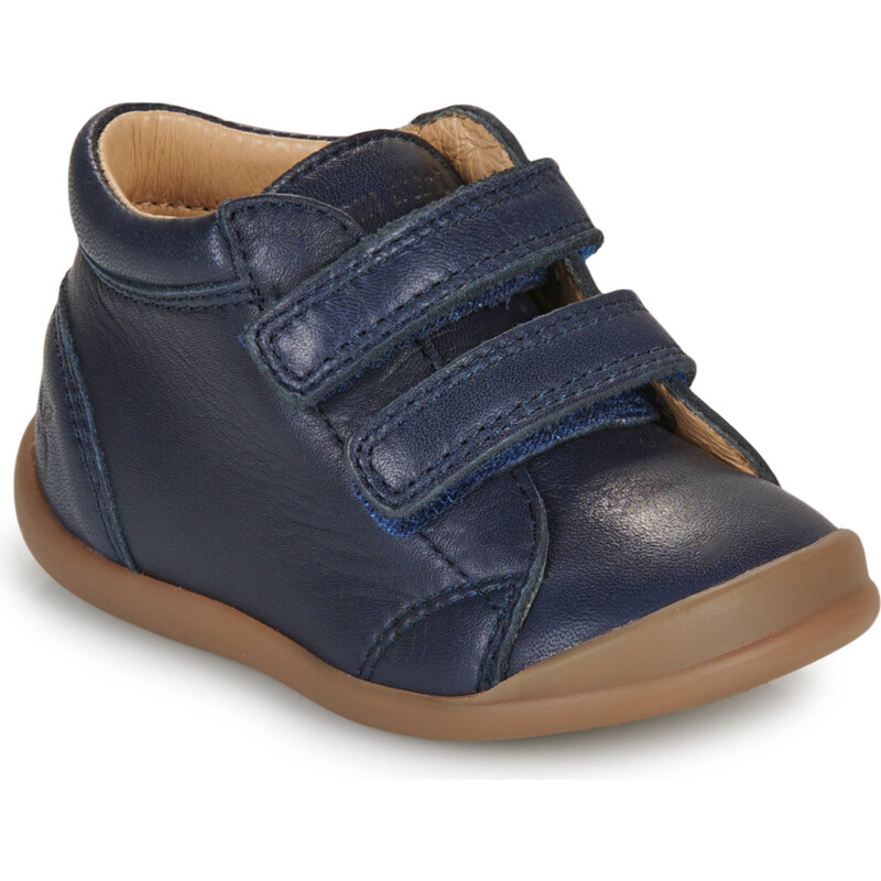 Pom dApi Polokozačky FLEX-UP EASY Pom dApi 64822400