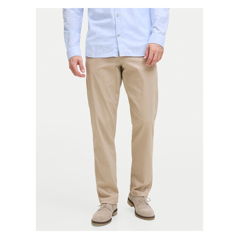 Súprava nohavíc Jack & Jones 64902480