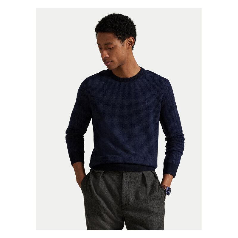 Sveter Polo Ralph Lauren 64904211