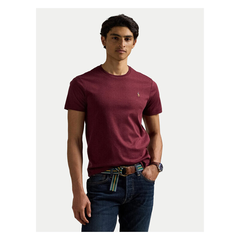 Tričko Polo Ralph Lauren 64904208