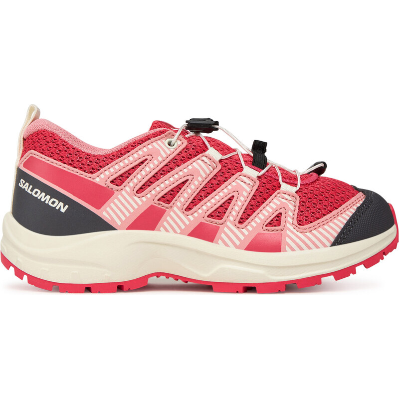 Trekingová obuv Salomon 64822938