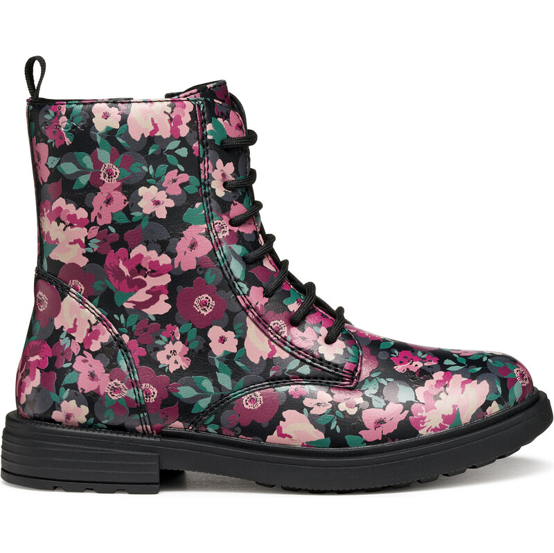 Čižmy Geox 67486557