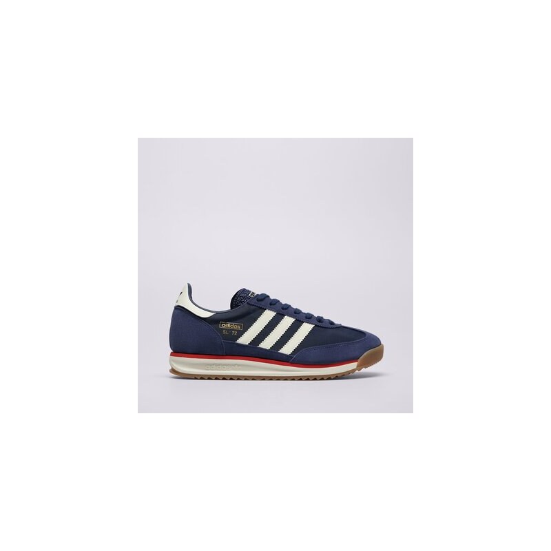 Adidas Sl 72 Muži Obuv Tenisky JR8789