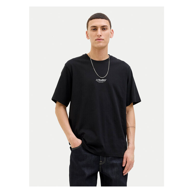 Tričko Jack & Jones 64904221