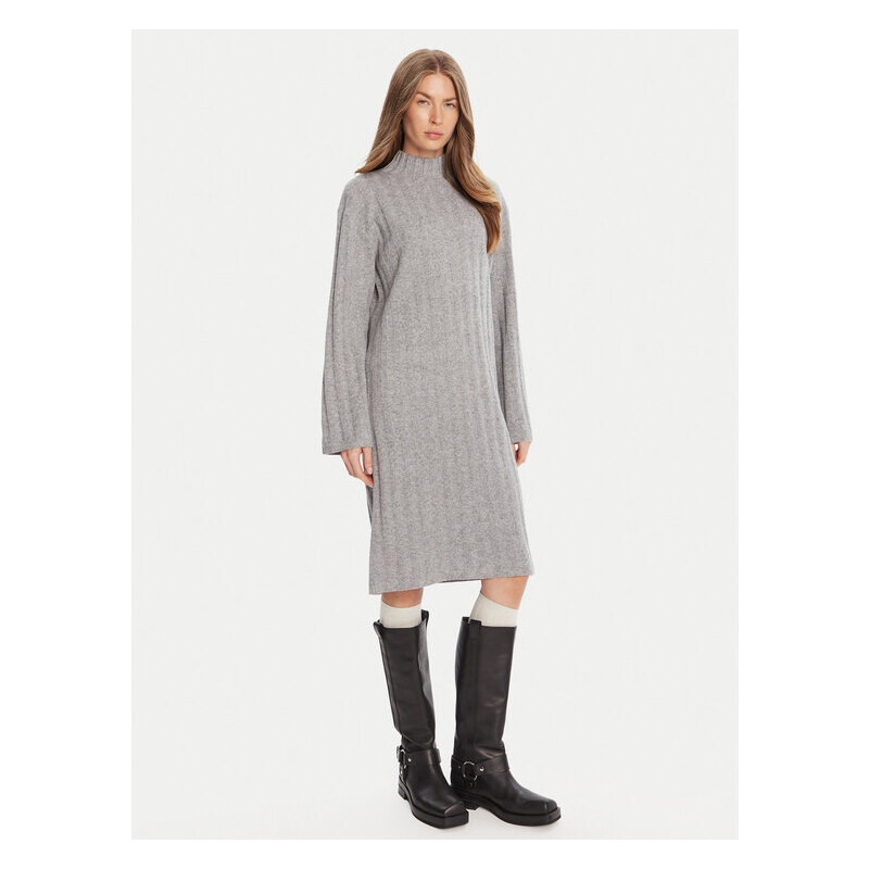 Úpletové šaty Barbour 64904903