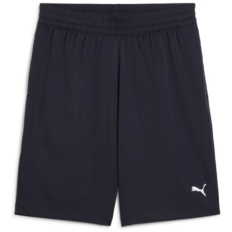 Puma ESS Woven Shorts 9 blue 64827616