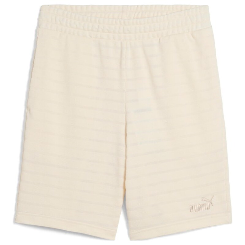 Puma ESS Elevated Structured Shorts 9 Assorted Colours 64827618