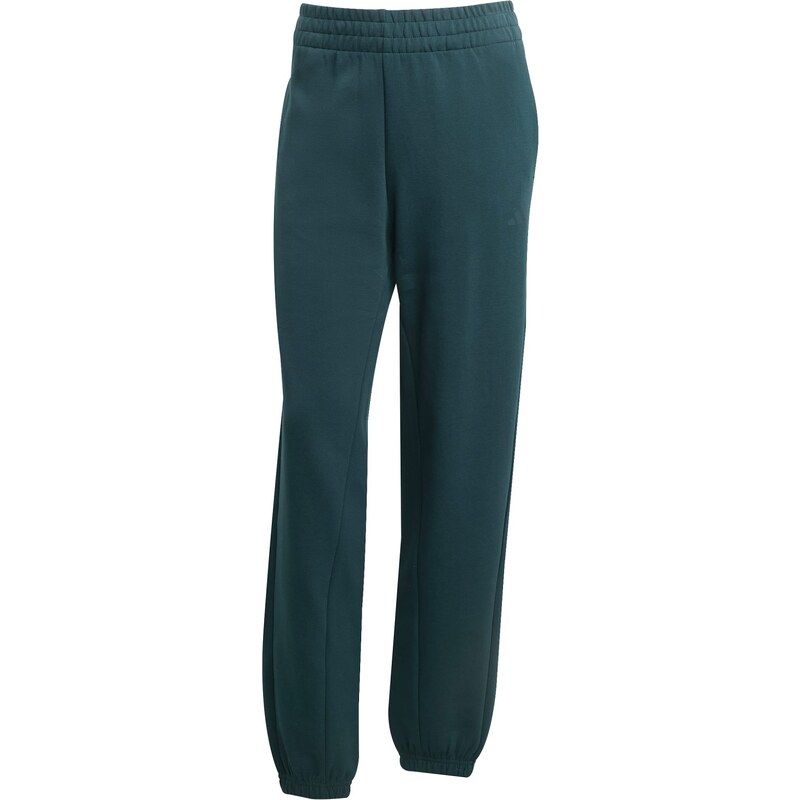 adidas Performance adidas Future Icons Small Logo Pants AURIVY 64827623