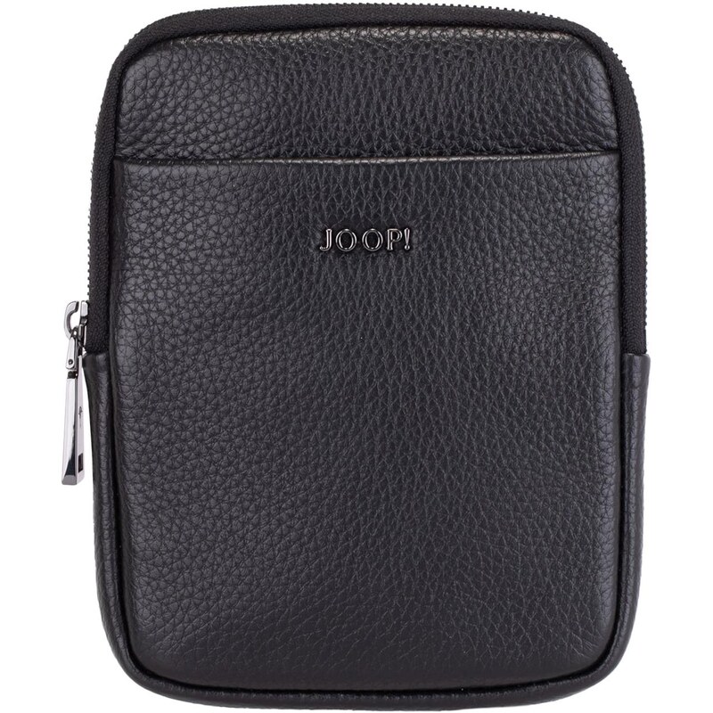 JOOP! Taška cez rameno Cardona Rafael čierna 51455482