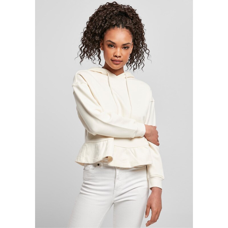 Dámske oblečenie Urban Classics i565_76233 50637253