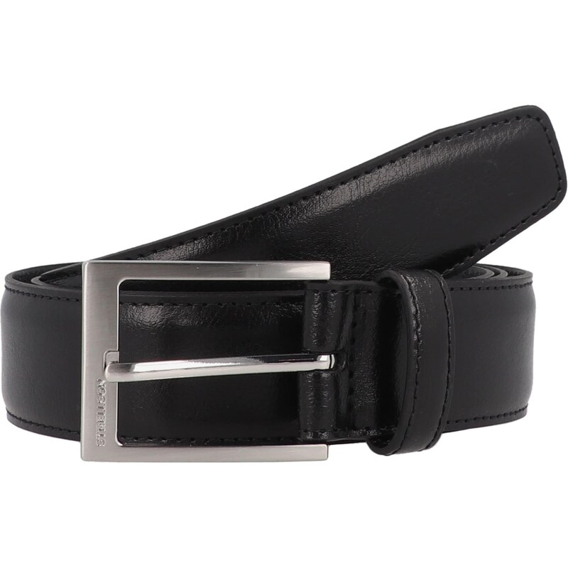 STRELLSON Opasky čierna 65650296